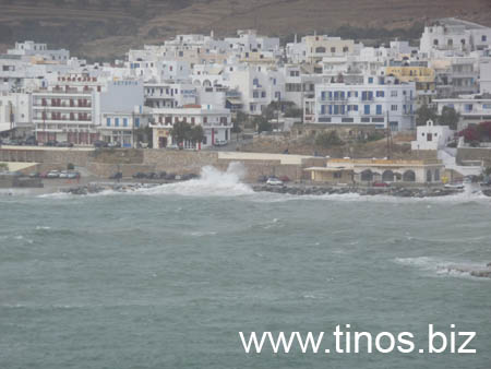 thalassa 079
